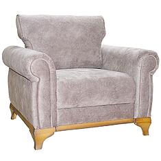 Фото - Кресло «Фландер» (12), ткань, 21 группа