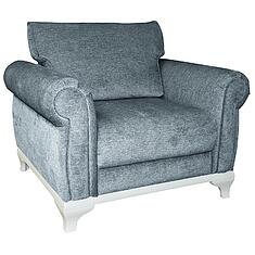 Фото - Кресло «Фландер» (12), ткань, 19 группа