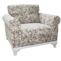 Фото - Кресло «Фландер» (12), ткань, 22 группа