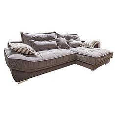 Фото - Угловой диван «Миллари» (2ML/R.6MR/L)