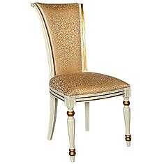 Фото - Стул «Идальго М» П5.0167.5.03