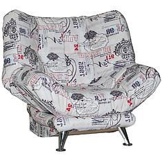 Фото - Кресло-кровать «Икар Люкс» (1м)