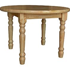 Фото - Стол обеденный «Лагус» БМ2.805.4.53(1777)