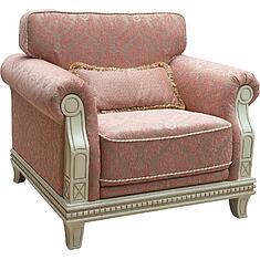 Фото - Кресло «Империал-2021» (12), ткань, 21 группа