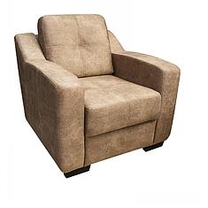 Фото - Кресло «Инфинити Люкс» (12), ткань, 20 группа