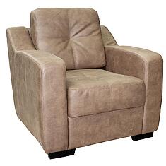 Фото - Кресло «Инфинити Люкс» (12), ткань, 23 группа