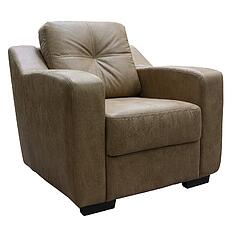 Фото - Кресло «Инфинити Люкс» (12), ткань, 22 группа