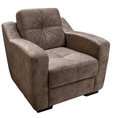 Фото - Кресло «Инфинити Люкс» (12), ткань, 21 группа