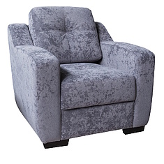 Фото - Кресло «Инфинити Люкс» (12)