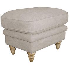 Фото - Банкетка «Ирис 1» (18), ткань, 26 группа