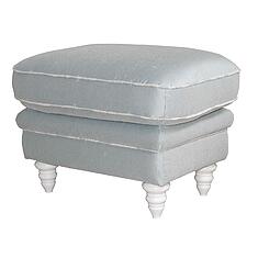 Фото - Банкетка «Ирис 1» (18), ткань, 23 группа