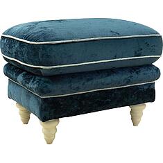 Фото - Банкетка «Ирис 1» (18), ткань, 20 группа