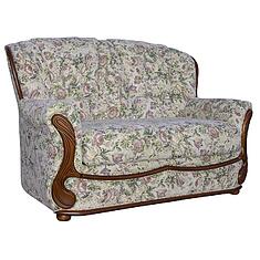 Фото - 2-х местный диван «Изабель 2» (2m), ткань, 22 группа