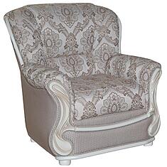 Фото - Кресло «Изабель 2 Royal» (12)