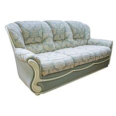 Фото - 3-х местный диван «Изабель 2 Royal» (3м), ткань, 23 группа