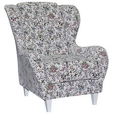 Фото - Кресло «Kaya (Кайя)» (12), ткань, 22 группа