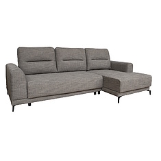 Фото - Угловой диван «Кельвин» (2ML.8R)