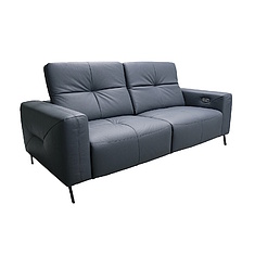 Фото - 2-х местный диван «Кенни 2» (15EL.15ER)