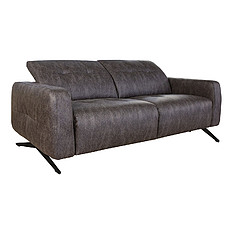 Фото - 2-х местный диван «Кенни» (15EL.15ER)