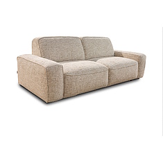 Фото - 3-х местный диван «Клайди» (3м)