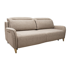 Фото - 3-х местный диван «Коди» (3м)