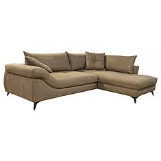 Фото - Угловой диван «Корфу» (25L/R.6R/L)