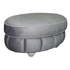 Фото - Банкетка «Кредо» (18)