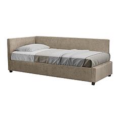 Фото - Кровать одинарная «Ванесса»