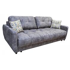 Фото - 3-х местный диван «Куби» (3мт)