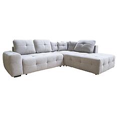 Фото - Угловой диван «Брабус» (2мL/R904мR/L)