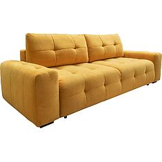 Фото - 3-х местный диван «Брабус» (3м), ткань, 22 группа