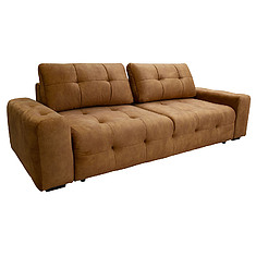 Фото - 3-х местный диван «Кубус» (3м) - спецпредложение