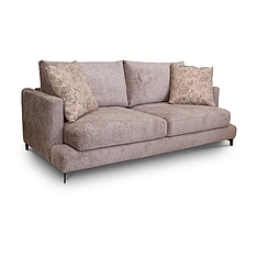 Фото - 3-х местный диван «Леруа 2» (3M)