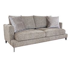 Фото - 3-х местный диван «Леруа 2» (3M)