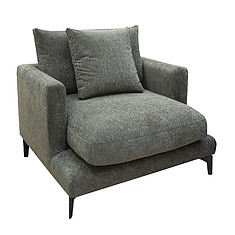 Фото - Кресло «Леру» (12)