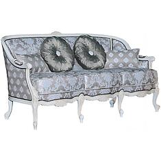 Фото - 3-х местный диван «Луиджи» (32), ткань, 34 группа