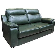 Фото - 3-х местный диван «Люксор» (3m)