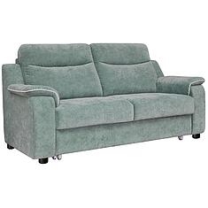 Фото - 3-х местный диван «Люксор» (3m), ткань, 26 группа