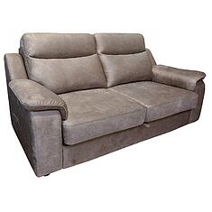 Фото - 3-х местный диван «Люксор» (3m), ткань, 20 группа