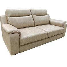 Фото - 3-х местный диван «Люксор» (3m), ткань, 22 группа