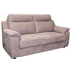 Фото - 3-х местный диван «Люксор» (3m), ткань, 23 группа