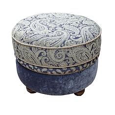 Фото - Банкетка «Мадлен» (18), ткань, 22 группа