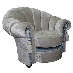 Фото - Кресло «Мадлен» (12)