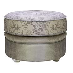 Фото - Банкетка «Мадлен» (18), ткань, 24 группа