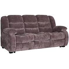 Фото - 3-х местный диван «Манчестер 1» (3m), ткань, 26 группа