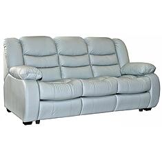 Фото - 3-х местный диван «Манчестер 1» (3m)