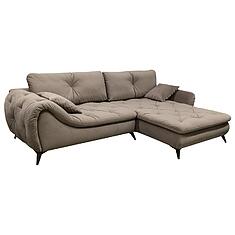 Фото - Угловой диван «Марракеш» (15R\L8L\R)