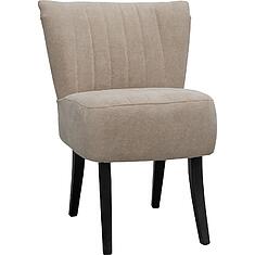 Фото - Кресло «Марсел 1» (12)