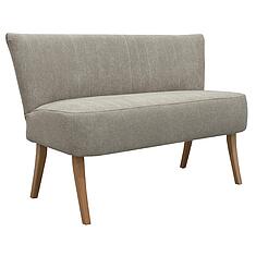 Фото - 2-х местный диван «Марсел 1» (22)