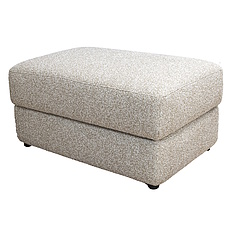 Фото - Секция «Мелдон» (18), ткань, 20 группа, без механизма